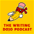 The Writing Dojo Podcast