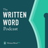 The Written Word Podcast
