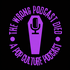 The Wrong Podcast Died