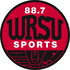 The WRSU Crew