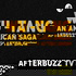 The Wu-Tang American Saga Podcast