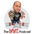 The WWE Podcast