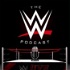 The WWE Talk