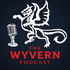 The Wyvern