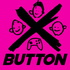 The X Button Video Game Podcast