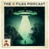 The X-Files Podcast