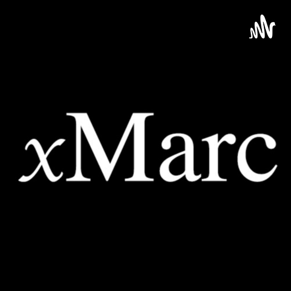 Artwork for xMarc | A FujiFilm/Photography Podcast?