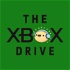The Xbox Drive