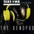 The Xenopod