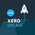The Xero Podcast