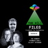 The X(L) Files