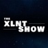 The XLNT Show