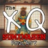 The XQ Sumimasen Podcast