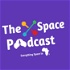 The XSpace Podcast
