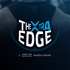 The Xtra Edge: A KINEXON Sports Analytics Podcast