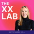 The XX Lab