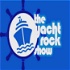 The Yacht Rock Show with Eddie Ganz