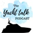 The Yacht Talk Podcast