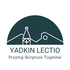 The Yadkin Lectio