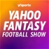 Yahoo Fantasy Football Show