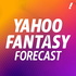 Yahoo Fantasy Football Show