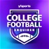 Yahoo Sports: College Football Enquirer