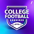 Yahoo Sports: College Basketball Enquirer