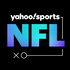 Yahoo Sports NFL: Zero Blitz