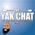 The Yak Chat by Bearded Dad Fishing
