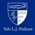 The Yale Law Journal Podcast
