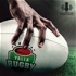 The Yalla Rugby Podcast