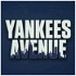 The Yankees Avenue Show