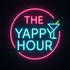 The Yappy Hour Show