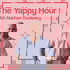 The Yappy Hour