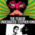 The Year of Underrated Stephen King