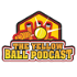 The Yellow Ball Podcast