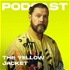The Yellow Jacket Podcast