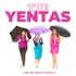 The Yentas