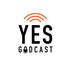 The Yes Godcast's Podcast
