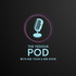 The Yeshiva Podcast