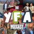 The YFA Podcast