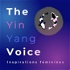 The YinYang Voice