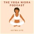 The Yoga Nidra Podcast