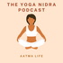 The Yoga Nidra Podcast
