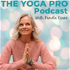 The Yoga Pro Podcast