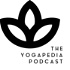 The Yogapedia Podcast