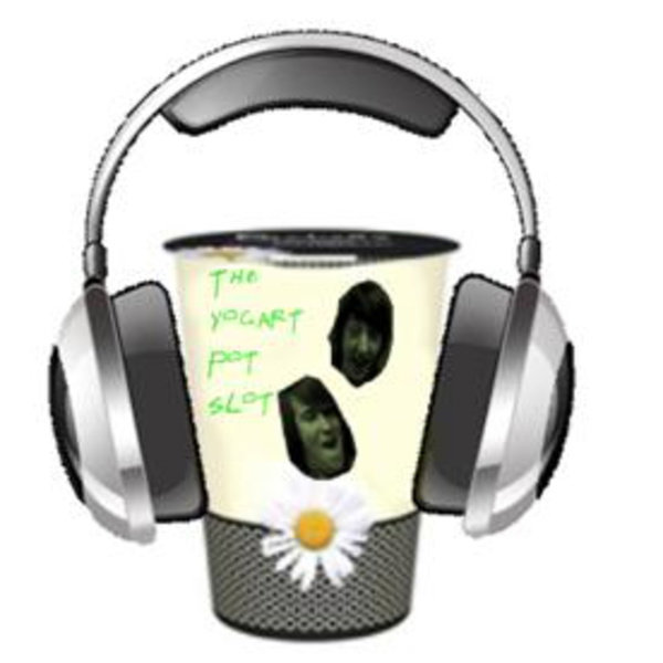 Artwork for The Yogart Pot Slot