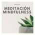 Método Luz Propia - Meditación y Mindfulness Podcast