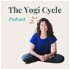 The Yogi Cycle
