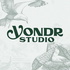 The Yondr Studio Podcast